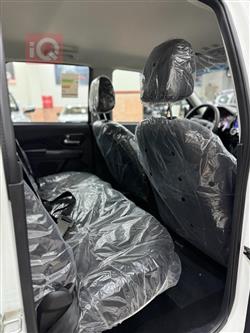 جريت وول وينجل 5